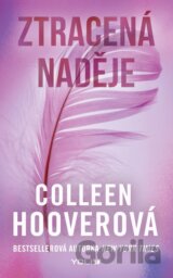 Ztracená naděje