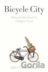 Bicycle City