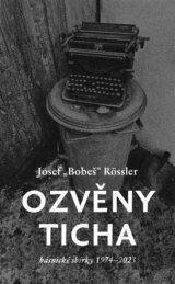 Ozvěny ticha