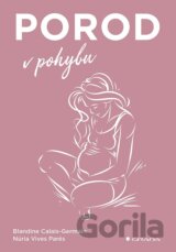 Porod v pohybu