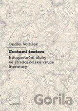 Cestami textem