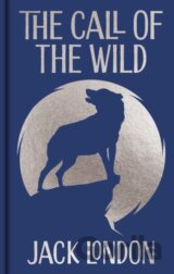 The Call of the Wild