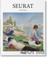 Seurat