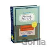Knock Knock Personal Library Kit: Classic Edition