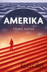 Amerika