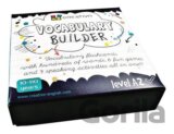 Vocabulary Builder level A2