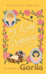 My Feral Romance