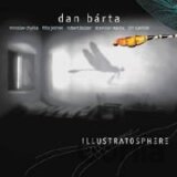 Bárta Dan & Illustratosphere: Illustratosphere