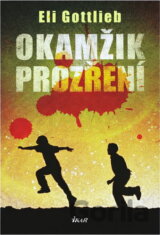 Okamžik prozření