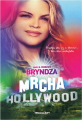 Mrcha Hollywood