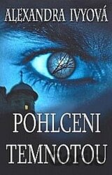 Pohlceni temnotou
