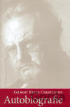 Autobiografie