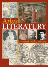 Atlas literatury