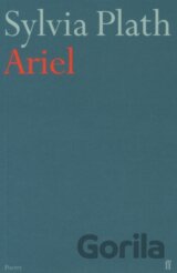 Ariel