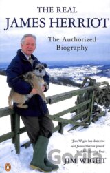 The Real James Herriot