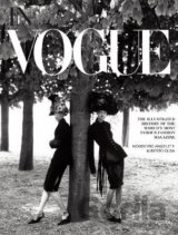 In Vogue
