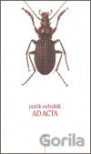 Ad acta
