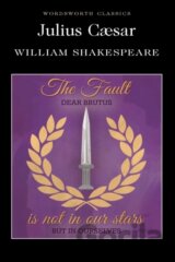 Julius Caesar