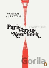 Paris versus New York