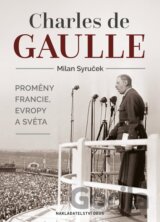 Charles de Gaulle