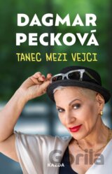 Tanec mezi vejci