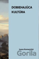 Dobiehajúca kultúra