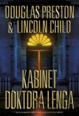 Kabinet doktora Lenga