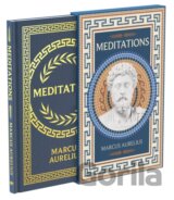 Meditations