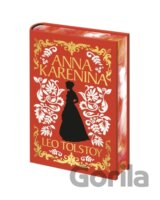 Anna Karenina