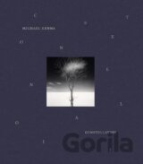 Michael Kenna: Constellation