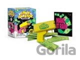 Mini Cash Blaster