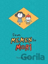 From Memen to Mori