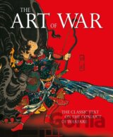 The Art of War