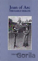 Joan of Arc