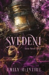 Svedeni