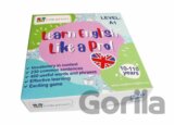 Learn English Like a Pro! A1