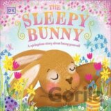 Sleepy Bunny