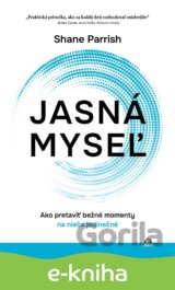 Jasná myseľ