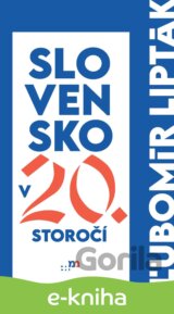 Slovensko v 20. storočí
