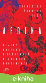 Afrika