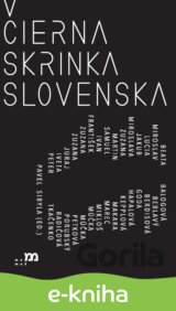 Čierna skrinka Slovenska