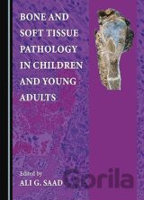 Bone and Soft Tissue Pathology in Children and Young Adults
