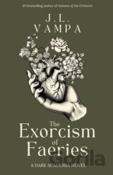 The Exorcism of Faeries