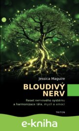 Bloudivý nerv