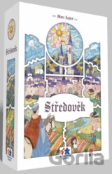Středověk