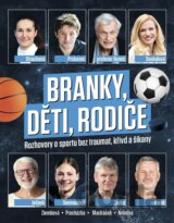 Branky, děti, rodiče