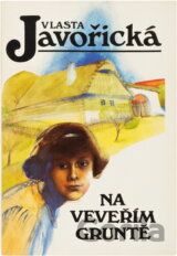 Na Veveřím gruntě