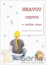 Hravou cestou k lepšímu zraku