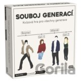 Souboj generací