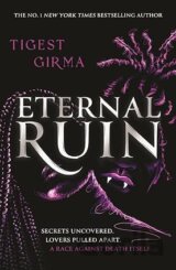 Eternal Ruin